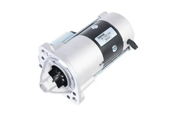Starter 12 V 2,2 kW STELLOX 06-10097-SX
