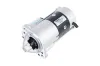 Starter 12 V 2,2 kW STELLOX 06-10097-SX Bild Starter 12 V 2,2 kW STELLOX 06-10097-SX