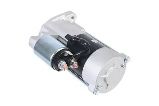 Starter 12 V 2,2 kW STELLOX 06-10097-SX Bild Starter 12 V 2,2 kW STELLOX 06-10097-SX