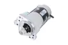 Starter 12 V 2,2 kW STELLOX 06-10097-SX Bild Starter 12 V 2,2 kW STELLOX 06-10097-SX