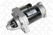 Starter 12 V 1,2 kW STELLOX 06-10105-SX