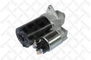 Starter 12 V 1,1 kW STELLOX 06-10136-SX
