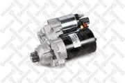 Starter 12 V 1 kW STELLOX 06-10179-SX