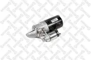 Starter 12 V 2,2 kW STELLOX 06-10190-SX