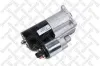 Starter 12 V 1,1 kW STELLOX 06-10192-SX