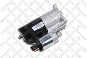 Starter 12 V 1,1 kW STELLOX 06-10192-SX