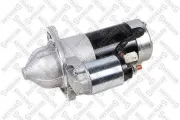 Starter 12 V 1,2 kW STELLOX 06-10208-SX