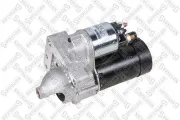 Starter 12 V 1,4 kW STELLOX 06-10209-SX