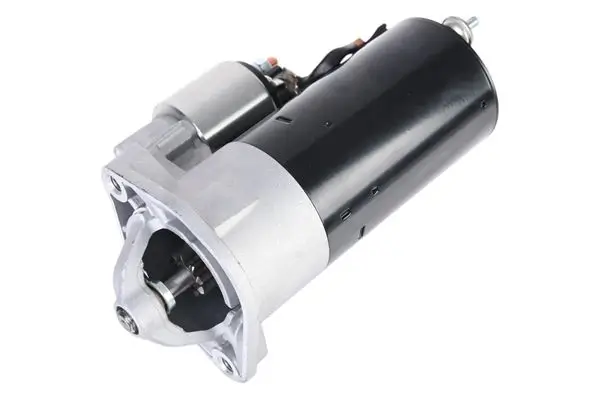 Starter 12 V 2,2 kW STELLOX 06-10270-SX