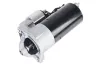 Starter 12 V 2,2 kW STELLOX 06-10270-SX