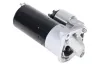 Starter 12 V 2,2 kW STELLOX 06-10270-SX Bild Starter 12 V 2,2 kW STELLOX 06-10270-SX