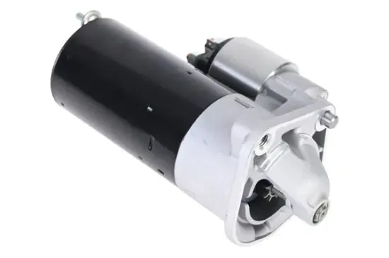 Starter 12 V 2,2 kW STELLOX 06-10270-SX Bild Starter 12 V 2,2 kW STELLOX 06-10270-SX