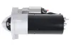 Starter 12 V 2,2 kW STELLOX 06-10270-SX Bild Starter 12 V 2,2 kW STELLOX 06-10270-SX