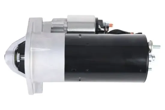 Starter 12 V 2,2 kW STELLOX 06-10270-SX Bild Starter 12 V 2,2 kW STELLOX 06-10270-SX