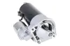 Starter 12 V 2,2 kW STELLOX 06-10270-SX Bild Starter 12 V 2,2 kW STELLOX 06-10270-SX