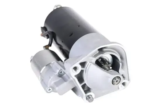 Starter 12 V 2,2 kW STELLOX 06-10270-SX Bild Starter 12 V 2,2 kW STELLOX 06-10270-SX