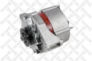 Generator 12 V STELLOX 06-10504-SX