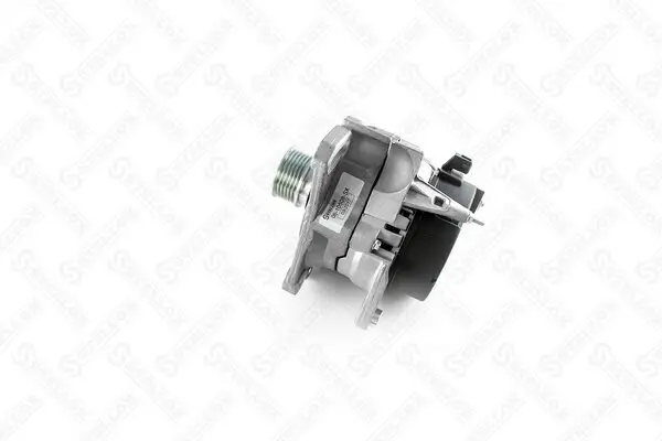 Generator 12 V STELLOX 06-10508-SX