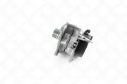 Generator 12 V STELLOX 06-10508-SX