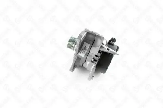 Generator 12 V STELLOX 06-10508-SX Bild Generator 12 V STELLOX 06-10508-SX