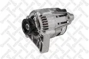 Generator 12 V STELLOX 06-10510-SX