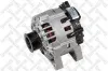 Generator 12 V STELLOX 06-10708-SX