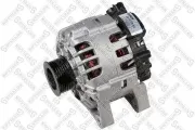 Generator 12 V STELLOX 06-10708-SX