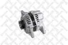 Generator 12 V STELLOX 06-10709-SX