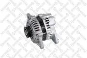 Generator 12 V STELLOX 06-10709-SX