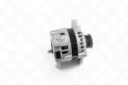 Generator 12 V STELLOX 06-10710-SX