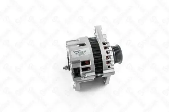 Generator 12 V STELLOX 06-10710-SX Bild Generator 12 V STELLOX 06-10710-SX
