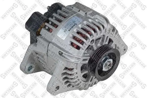 Generator 12 V STELLOX 06-10713-SX