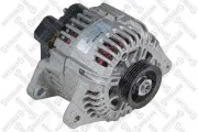 Generator 12 V STELLOX 06-10713-SX