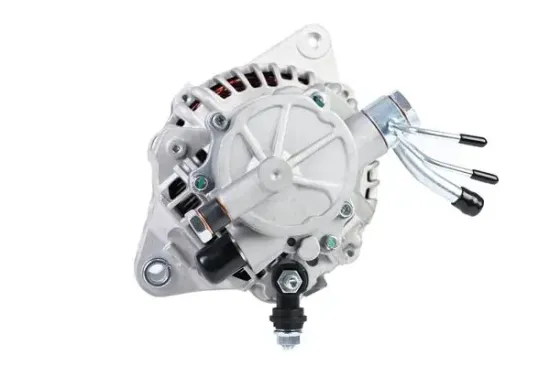 Generator 12 V STELLOX 06-10714-SX Bild Generator 12 V STELLOX 06-10714-SX