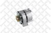 Generator 12 V STELLOX 06-10716-SX