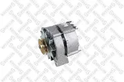 Generator 12 V STELLOX 06-10716-SX