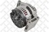 Generator 12 V STELLOX 06-10724-SX Bild Generator 12 V STELLOX 06-10724-SX