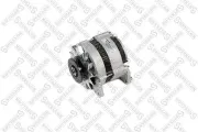 Generator 12 V STELLOX 06-10730-SX