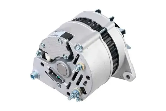 Generator 12 V STELLOX 06-10730-SX Bild Generator 12 V STELLOX 06-10730-SX