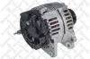 Generator 12 V STELLOX 06-10733-SX Bild Generator 12 V STELLOX 06-10733-SX