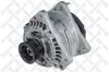 Generator 12 V STELLOX 06-10733-SX Bild Generator 12 V STELLOX 06-10733-SX