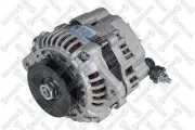 Generator 12 V STELLOX 06-10743-SX