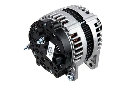 Generator 12 V STELLOX 06-10782-SX Bild Generator 12 V STELLOX 06-10782-SX