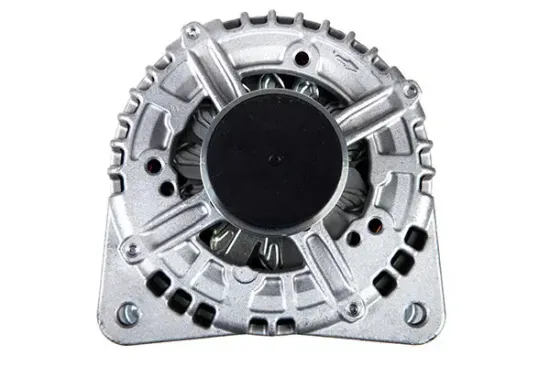 Generator 12 V STELLOX 06-10782-SX Bild Generator 12 V STELLOX 06-10782-SX