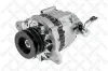 Generator 12 V STELLOX 06-10797-SX Bild Generator 12 V STELLOX 06-10797-SX