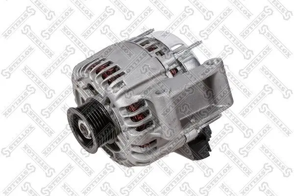 Generator 12 V STELLOX 06-10808-SX