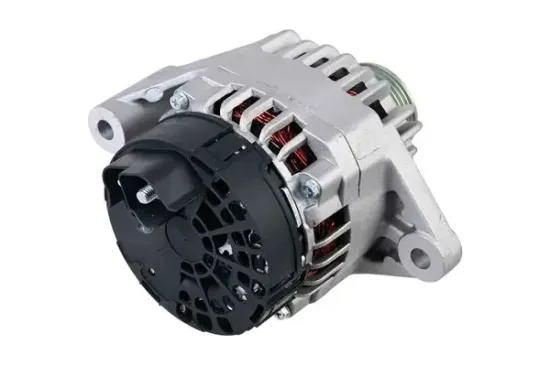 Generator 12 V STELLOX 06-10809-SX Bild Generator 12 V STELLOX 06-10809-SX