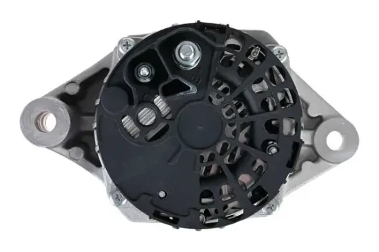 Generator 12 V STELLOX 06-10809-SX Bild Generator 12 V STELLOX 06-10809-SX