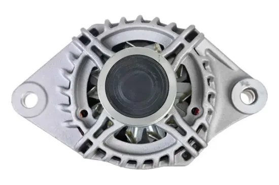 Generator 12 V STELLOX 06-10809-SX Bild Generator 12 V STELLOX 06-10809-SX