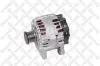 Generator 12 V STELLOX 06-10810-SX